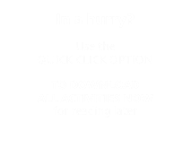In a hurry?&#10;&#10;Use the&#10;QUICK CLICK OPTION &#10;Below&#10;&#10;TO DOWNLOAD&#10;ALL ACTIVITIES&#10;&#10;to print read at a &#10;later time&#10;&#10;CLICK